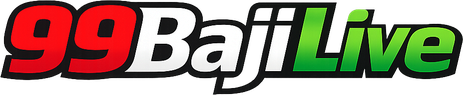 99 baji live